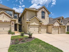 15315 Origins LN, Austin TX 78734