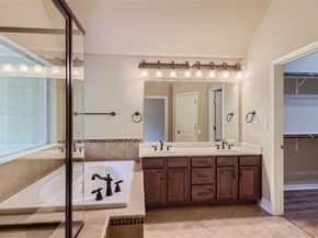 15315 Origins LN, Austin TX 78734