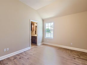 15315 Origins LN, Austin TX 78734