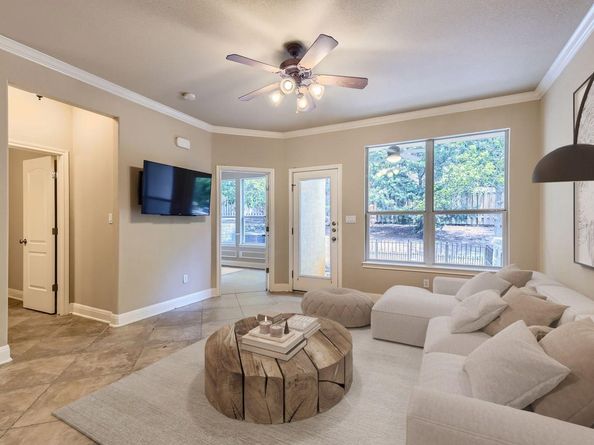 15315 Origins LN, Austin TX 78734