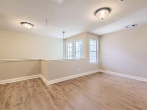 15315 Origins LN, Austin TX 78734