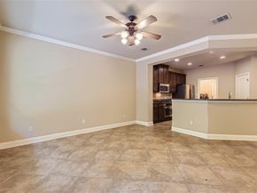 15315 Origins LN, Austin TX 78734