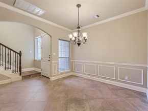 15315 Origins LN, Austin TX 78734