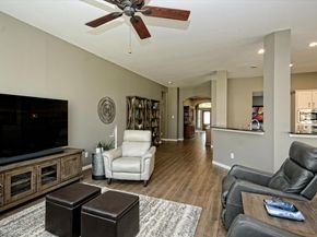 2602 Whitehurst DR, Round Rock TX 78681