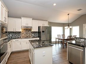 2602 Whitehurst DR, Round Rock TX 78681