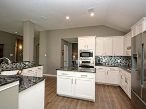 2602 Whitehurst DR, Round Rock TX 78681