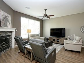 2602 Whitehurst DR, Round Rock TX 78681