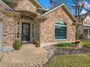 2602 Whitehurst DR, Round Rock TX 78681