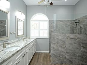 2602 Whitehurst DR, Round Rock TX 78681