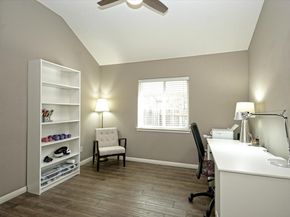 2602 Whitehurst DR, Round Rock TX 78681