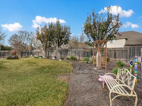 2602 Whitehurst DR, Round Rock TX 78681