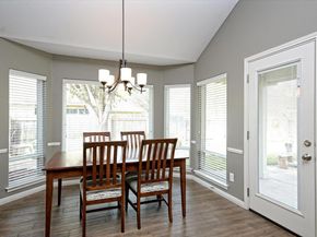 2602 Whitehurst DR, Round Rock TX 78681