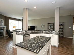 2602 Whitehurst DR, Round Rock TX 78681