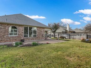 2602 Whitehurst DR, Round Rock TX 78681