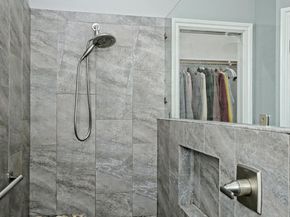 2602 Whitehurst DR, Round Rock TX 78681