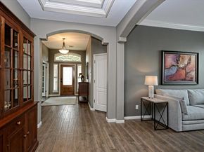 2602 Whitehurst DR, Round Rock TX 78681