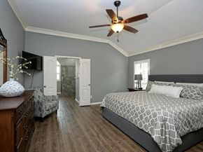 2602 Whitehurst DR, Round Rock TX 78681