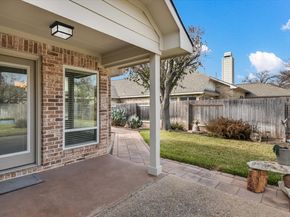 2602 Whitehurst DR, Round Rock TX 78681