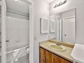 4407 Limewood CT, Austin TX 78727