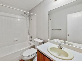 4407 Limewood CT, Austin TX 78727