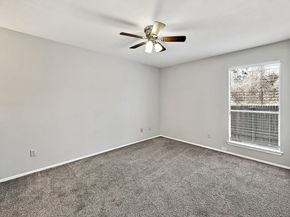 4407 Limewood CT, Austin TX 78727