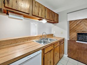 4407 Limewood CT, Austin TX 78727