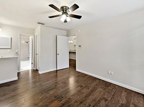 4407 Limewood CT, Austin TX 78727