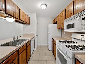 4407 Limewood CT, Austin TX 78727