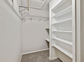 4407 Limewood CT, Austin TX 78727