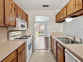 4407 Limewood CT, Austin TX 78727