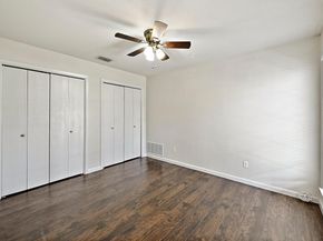 4407 Limewood CT, Austin TX 78727