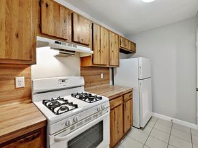 4407 Limewood CT, Austin TX 78727