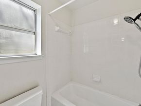 4407 Limewood CT, Austin TX 78727