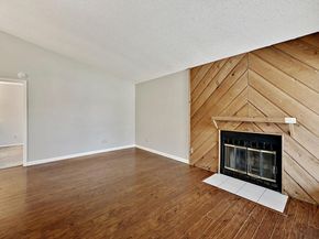 4407 Limewood CT, Austin TX 78727