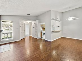 4407 Limewood CT, Austin TX 78727