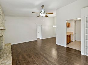 4407 Limewood CT, Austin TX 78727