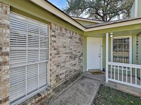 4407 Limewood CT, Austin TX 78727