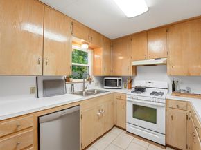 6203 Brookside DR, Austin TX 78723