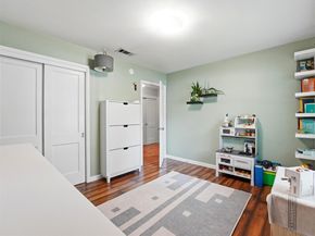 6203 Brookside DR, Austin TX 78723