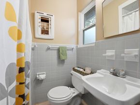 6203 Brookside DR, Austin TX 78723