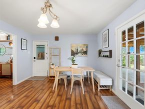 6203 Brookside DR, Austin TX 78723