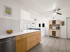 6304 Peggy ST, Austin TX 78723