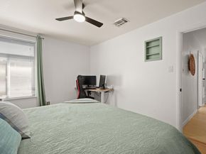 6304 Peggy ST, Austin TX 78723