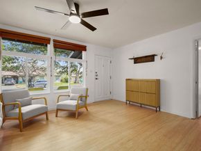 6304 Peggy ST, Austin TX 78723