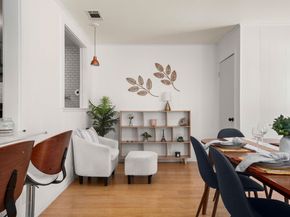 6304 Peggy ST, Austin TX 78723