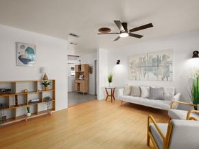 6304 Peggy ST, Austin TX 78723