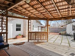 6304 Peggy ST, Austin TX 78723