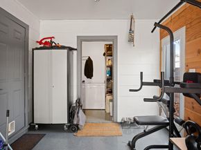 6304 Peggy ST, Austin TX 78723