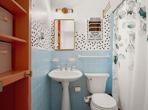 6304 Peggy ST, Austin TX 78723