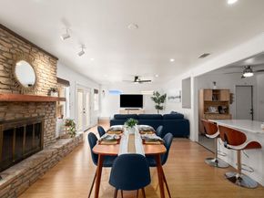 6304 Peggy ST, Austin TX 78723